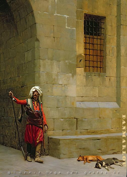 JEAN-LEON GEROME (46).jpg